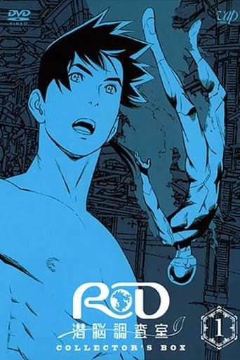 Movie poster for Real Drive