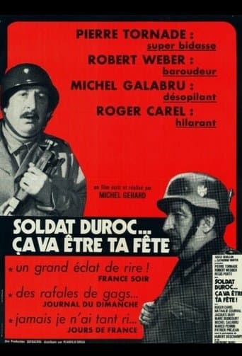 Movie poster for The Dangerous Mission
