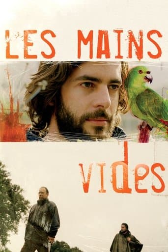 Movie poster for Where Is Madame Catherine?