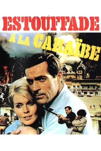 Movie poster for The Looters