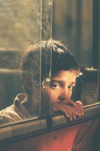 Movie poster for Até Amanhã, Mário