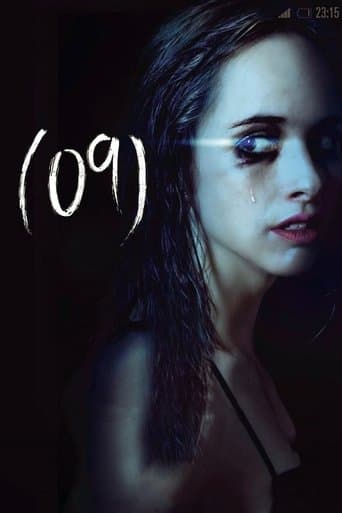 Movie poster for (09)