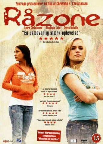 Movie poster for Life Hits