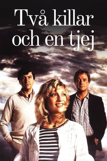 Movie poster for Happy We