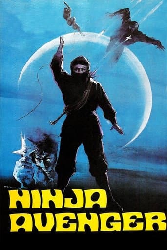 Movie poster for Impossible Woman