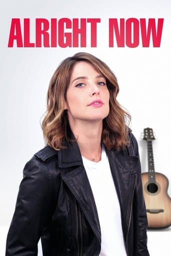 Movie poster for Songbird