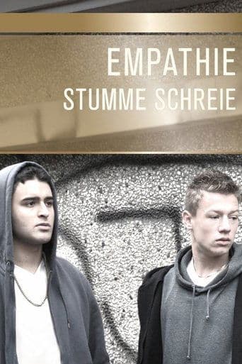 Movie poster for Empathie