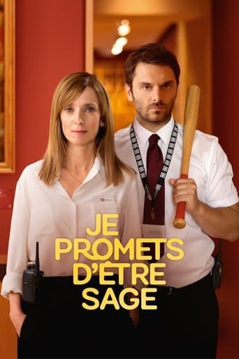Movie poster for Lost and Found