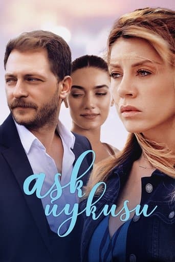 Movie poster for Take Him Back