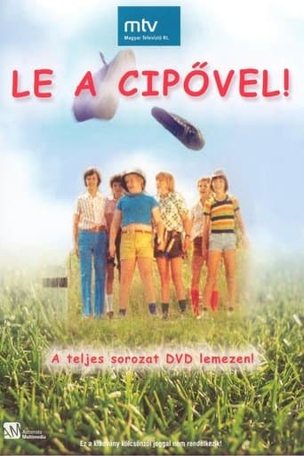 Movie poster for Off the Range