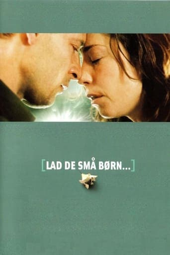 Movie poster for Aftermath