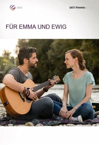 Movie poster for Für Emma und ewig