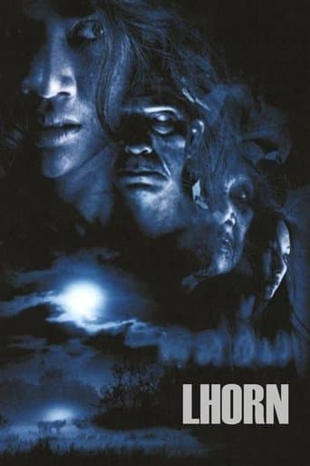 Movie poster for Soul