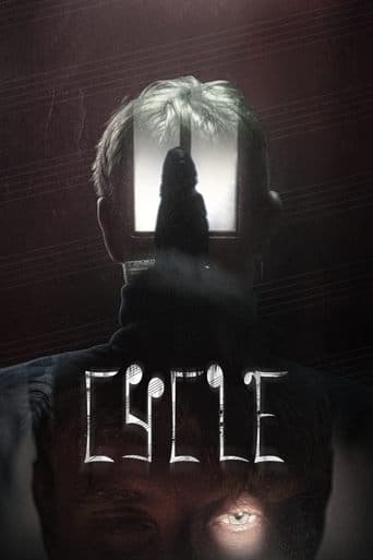 Movie poster for Cycle