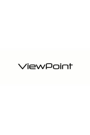 Movie poster for ViewPoint