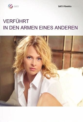 Movie poster for Verführt - In den Armen eines Anderen