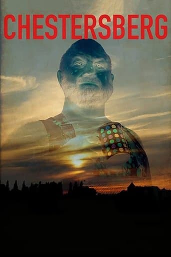 Movie poster for Chestersberg