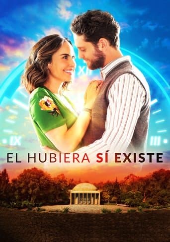 Movie poster for Not A Minute To Lose