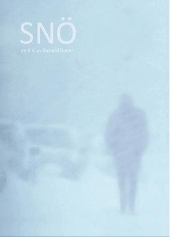Movie poster for Snow