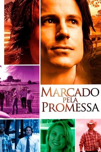Movie poster for Seasons of Gray