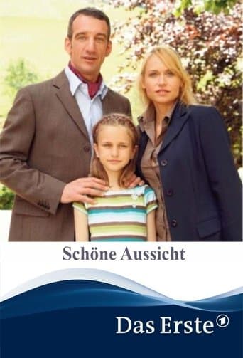 Movie poster for Schöne Aussicht