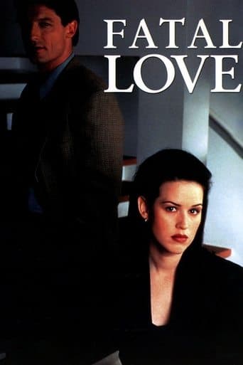 Movie poster for Something to Live for: The Alison Gertz Story