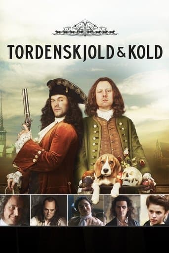 Movie poster for Satisfaction 1720