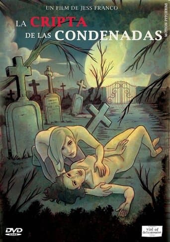 Movie poster for A Bad Day at the Cemetery