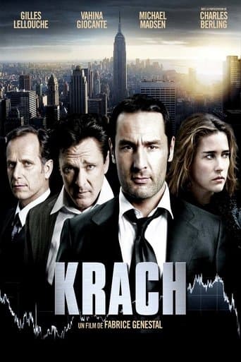 Movie poster for Trader Games
