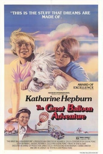 Movie poster for Olly, Olly, Oxen Free