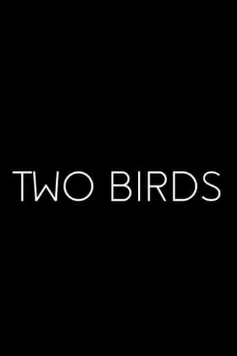 Movie poster for Two Birds