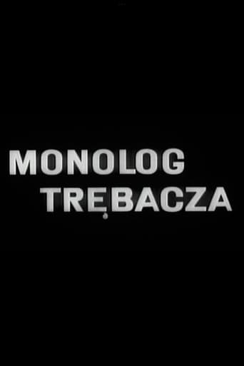 Movie poster for Bugler's Monologue