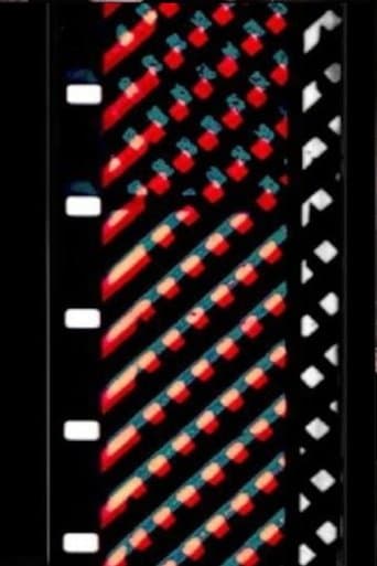Movie poster for Dresden Dynamo