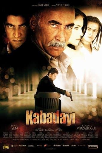 Movie poster for For Love and Honor