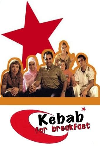 Movie poster for Türkisch für Anfänger