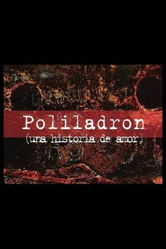 Movie poster for Poliladron