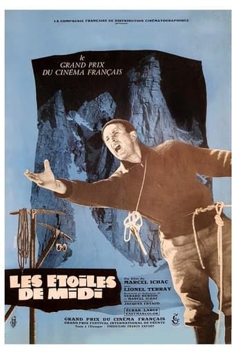 Movie poster for Stars at Noon