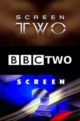 Movie poster for Screen Two