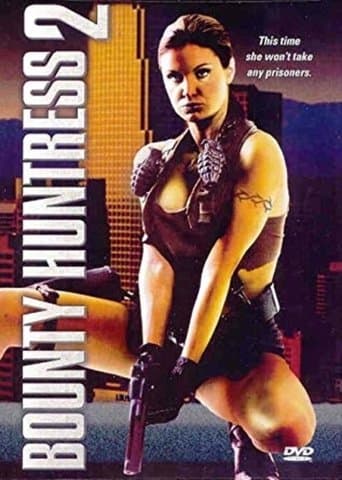 Movie poster for Sexual Temptations