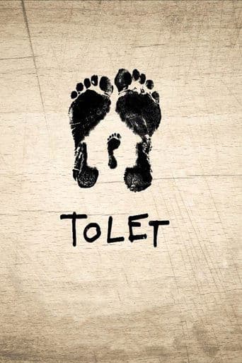 Movie poster for To Let
