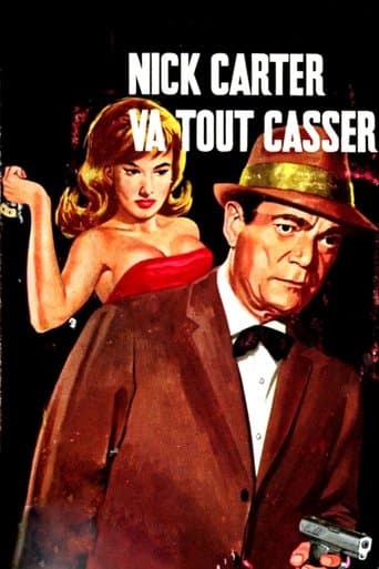 Movie poster for License to Kill