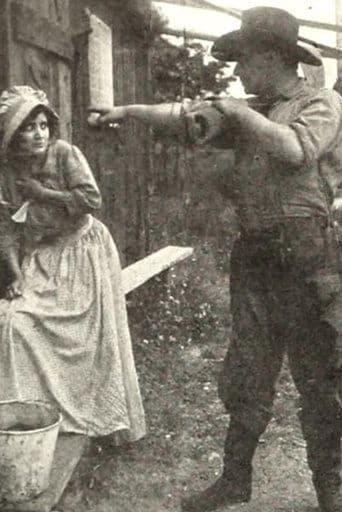 Movie poster for The Renegades