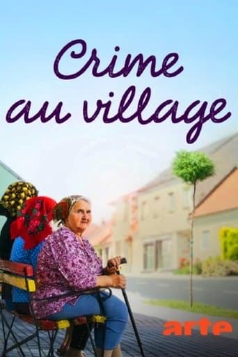 Movie poster for Kopftuchmafia - Ein Stinatz-Krimi
