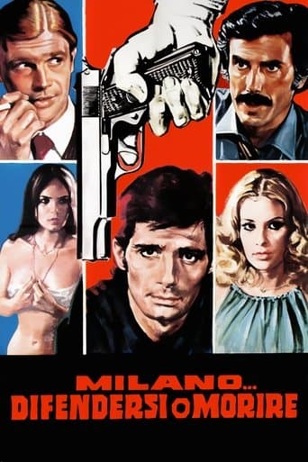 Movie poster for Blazing Flowers