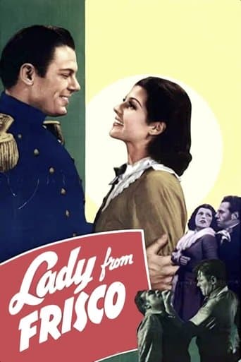 Movie poster for Rebellion