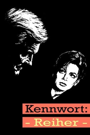 Movie poster for The River Line