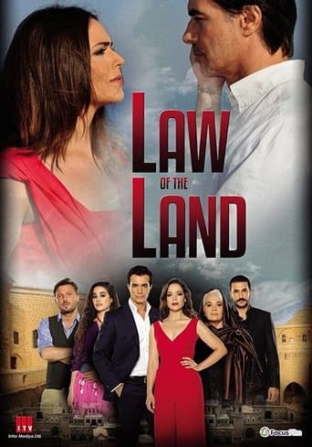Movie poster for Adını Kalbime Yazdım