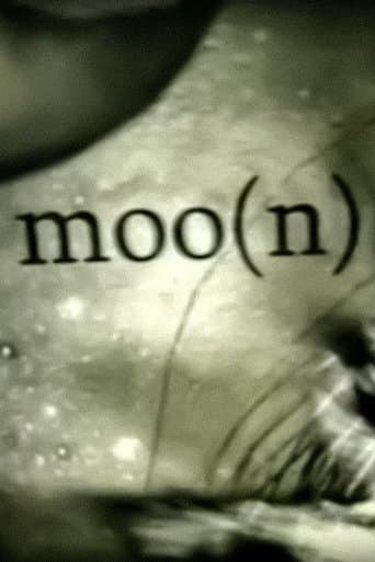 Movie poster for Moo(n)
