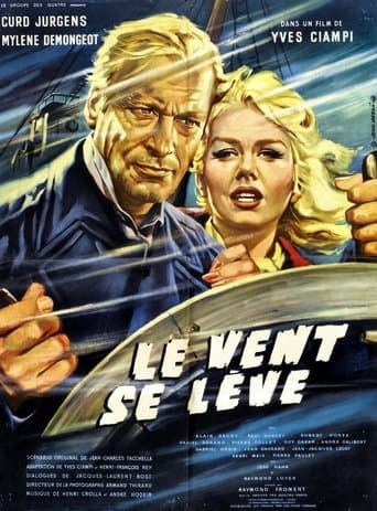 Movie poster for Time Bomb