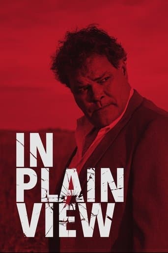 Movie poster for In Plainview